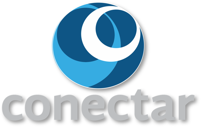 Conectar TV