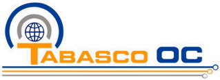 Tabasco OC