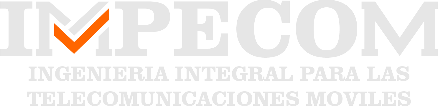 IMPECOM